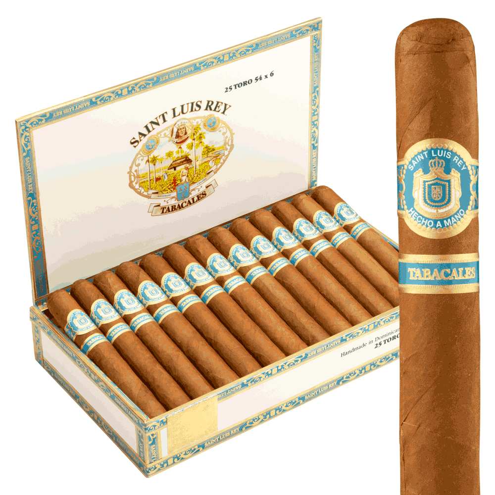 Toro, , cigars